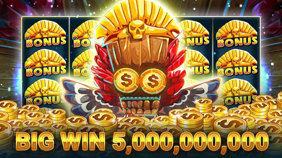 Trải nghiệm casino trực tuyến df999